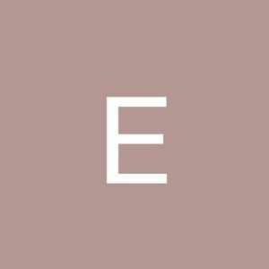Meet your Posher, Elise